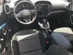 2024 Kia Soul Lx продається в New Braunfels, TX - Rear End