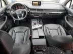 2017 Audi Q7 Premium Plus for Sale in Brookhaven, NY - Rear End