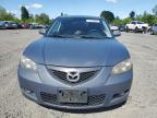 2008 Mazda 3 I for Sale in Portland, OR - Side