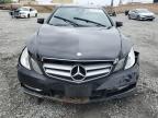 2012 Mercedes-Benz E 350 იყიდება Mentone-ში, CA - Undercarriage