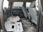 2010 Dodge Ram 1500  for Sale in Elgin, IL - Vandalism