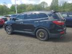 2014 Hyundai Santa Fe Gls na sprzedaż w East Granby, CT - Minor Dent/Scratches