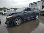 2015 Acura Rdx  for Sale in Duryea, PA - Front End