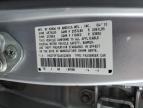 2010 Honda Accord Ex for Sale in Louisville, KY - Hail