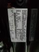 2014 Ford Focus Se na sprzedaż w Lexington, KY - Front End