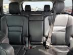 2016 Honda Pilot Exl for Sale in Cahokia Heights, IL - Rear End