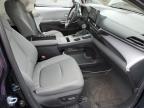 2025 Toyota Sienna Xle იყიდება New Britain-ში, CT - Side