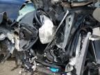 2018 Infiniti Q50 Luxe   for Sale in Earlington, KY - Rollover