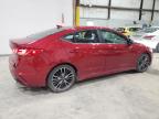 2018 Hyundai Elantra Sport for Sale in Lawrenceburg, KY - Hail