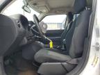 2014 Jeep Patriot Sport продається в Orlando, FL - Front End