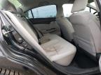 2014 Honda Civic Lx იყიდება London-ში, ON - Side