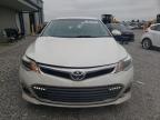 2013 Toyota Avalon Base for Sale in Earlington, KY - All Over