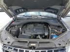 Gainesville, GA에서 판매 중인 2015 Mercedes-Benz Ml 350 4Matic - Mechanical