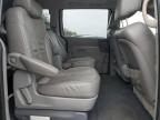 2009 Kia Sedona Ex zu verkaufen in Brookhaven, NY - Side