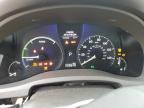 Moraine, OH에서 판매 중인 2010 Lexus Rx 450H - Front End