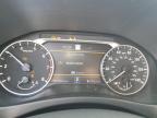 2019 Nissan Altima Sl for Sale in North Las Vegas, NV - Front End