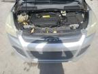 2013 Ford Escape Se zu verkaufen in Orlando, FL - Minor Dent/Scratches