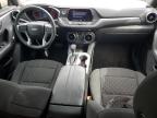 2021 Chevrolet Blazer 1Lt for Sale in Savannah, GA - Front End
