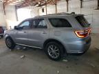 2018 Dodge Durango Sxt იყიდება Lexington-ში, KY - Front End