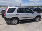 2002 Honda Cr-V Ex for Sale in Littleton, CO - Normal Wear