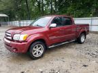 Austell, GA에서 판매 중인 2006 Toyota Tundra Double Cab Sr5 - Front End