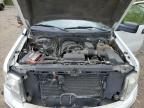 2010 Ford F150 Supercrew for Sale in Cookstown, ON - Rear End