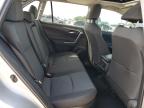 2024 Toyota Rav4 Xle იყიდება Temple-ში, TX - Rear End