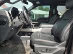 2022 Ford F450 Super Duty   zu verkaufen in Prairie Grove, AR - Rear End