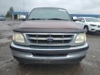 1998 Ford F150  for Sale in Woodhaven, MI - Rear End