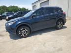 2017 Toyota Rav4 Le   for Sale in Gaston, SC - Front End