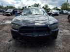 2012 Dodge Charger Police   for Sale in Chalfont, PA - Rear End