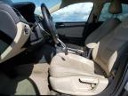 2011 Volkswagen Jetta Se en Venta en Antelope, CA - Minor Dent/Scratches