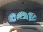2004 Toyota Corolla Ce for Sale in Eugene, OR - Front End