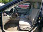 2011 Toyota Camry Base   იყიდება Austell-ში, GA - Front End