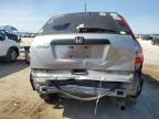 Jacksonville, FL에서 판매 중인 2008 Honda Cr-V Lx - Rear End