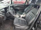 2015 Ford C-Max Premium Sel იყიდება Sun Valley-ში, CA - Water/Flood