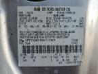 2011 Ford F250 Super Duty zu verkaufen in Greenwood, NE - Front End