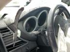 2010 Chrysler Sebring Limited na sprzedaż w Mcfarland, WI - Front End