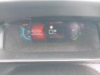 2022 PEUGEOT 2008 GT PR for sale at Copart SANDWICH