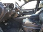 2019 Infiniti Qx50 Essential for Sale in Rocky View County, AB - Undercarriage