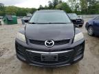 2010 Mazda Cx-7  en Venta en Mendon, MA - Minor Dent/Scratches