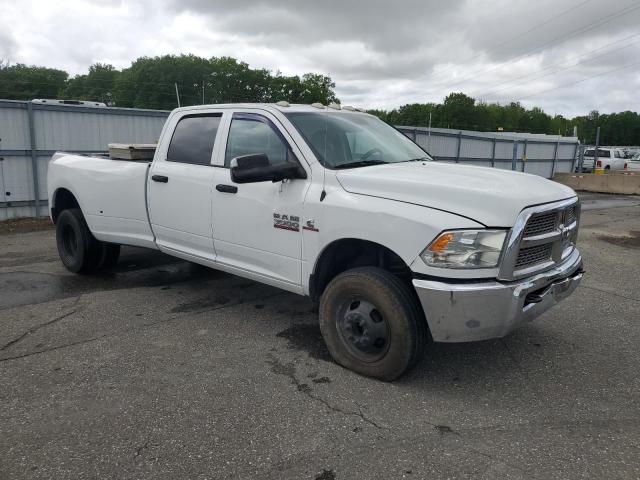 2016 RAM 3500 ST  