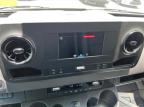 2020 Mercedes-Benz Sprinter 3500 na sprzedaż w Miami, FL - Replaced Vin