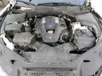 2017 Maserati Levante S Sport for Sale in Los Angeles, CA - Front End