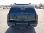 2003 Chevrolet Trailblazer  للبيع في Anthony، TX - Minor Dent/Scratches