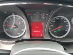 2011 Gmc Terrain Sle for Sale in Littleton, CO - Front End