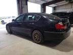 2009 Infiniti M35 Base for Sale in Chambersburg, PA - Minor Dent/Scratches