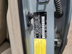 2007 Lexus Rx 350 за продажба в Woodhaven, MI - Rear End
