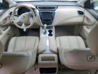 2015 Nissan Murano S   for Sale in Louisville, KY - Front End