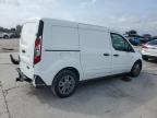 2022 Ford Transit Connect Xlt продається в New Orleans, LA - Rear End